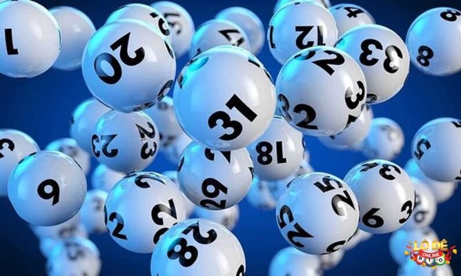 Cách chơi lô đề miền Bắc cho 5 ngày cuối tuần