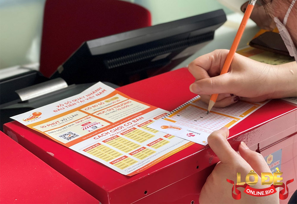 Nếu thua liên tục thì anh em nên tạm dừng để lấy lại sự bình tĩnh khi chơi
