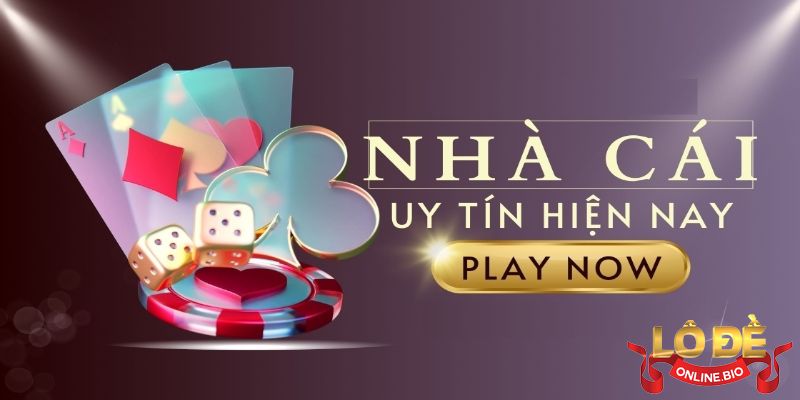 Lodeonline chia sẻ kiến thức và kinh nghiệm đánh lô đề hay
